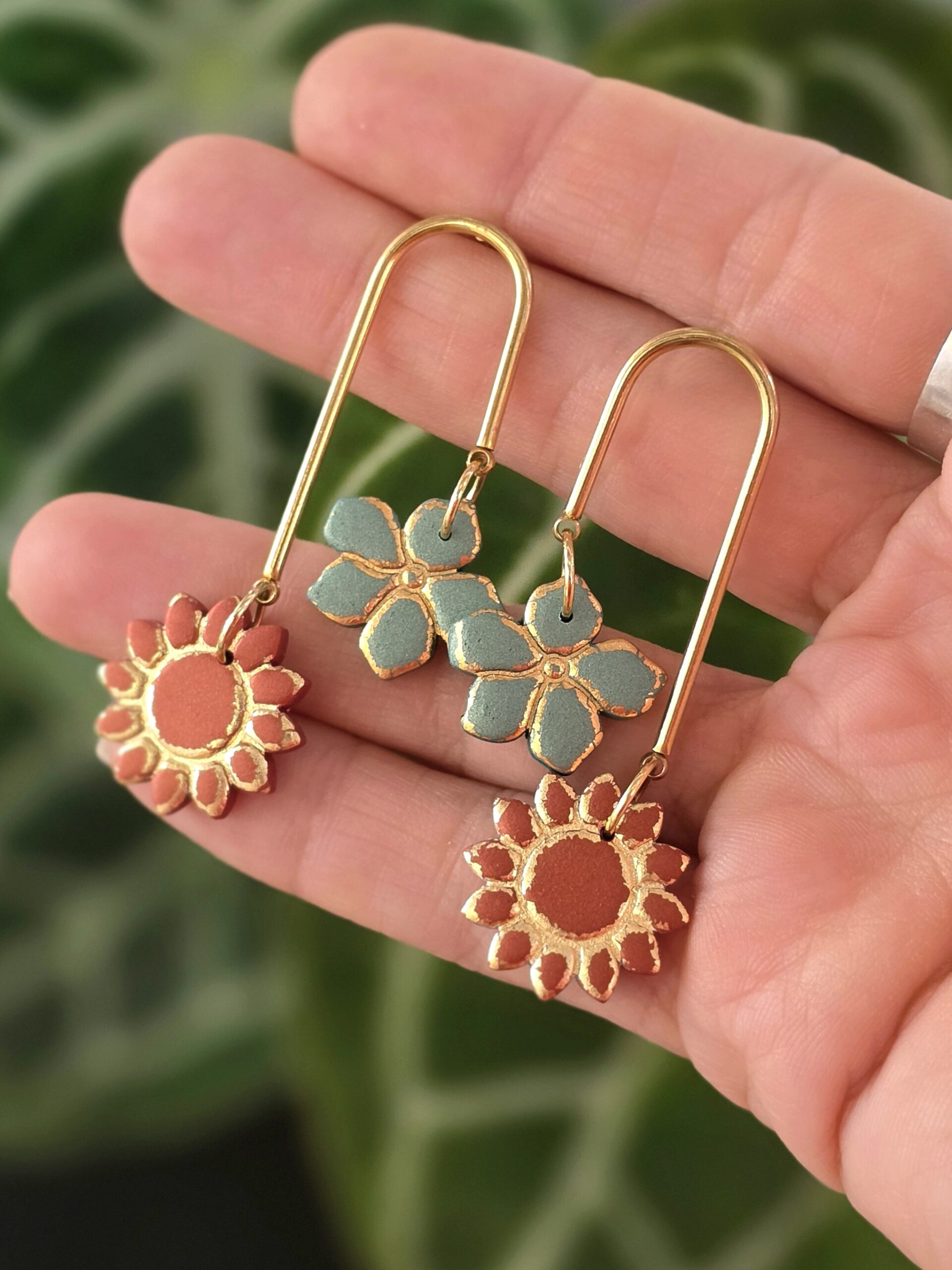 Cercei Bloom Duo
