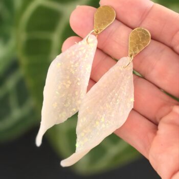 Cercei Opal Twist 2