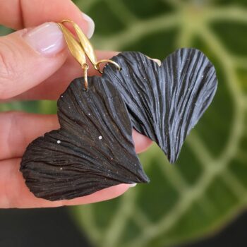 Cercei Stardust Heart
