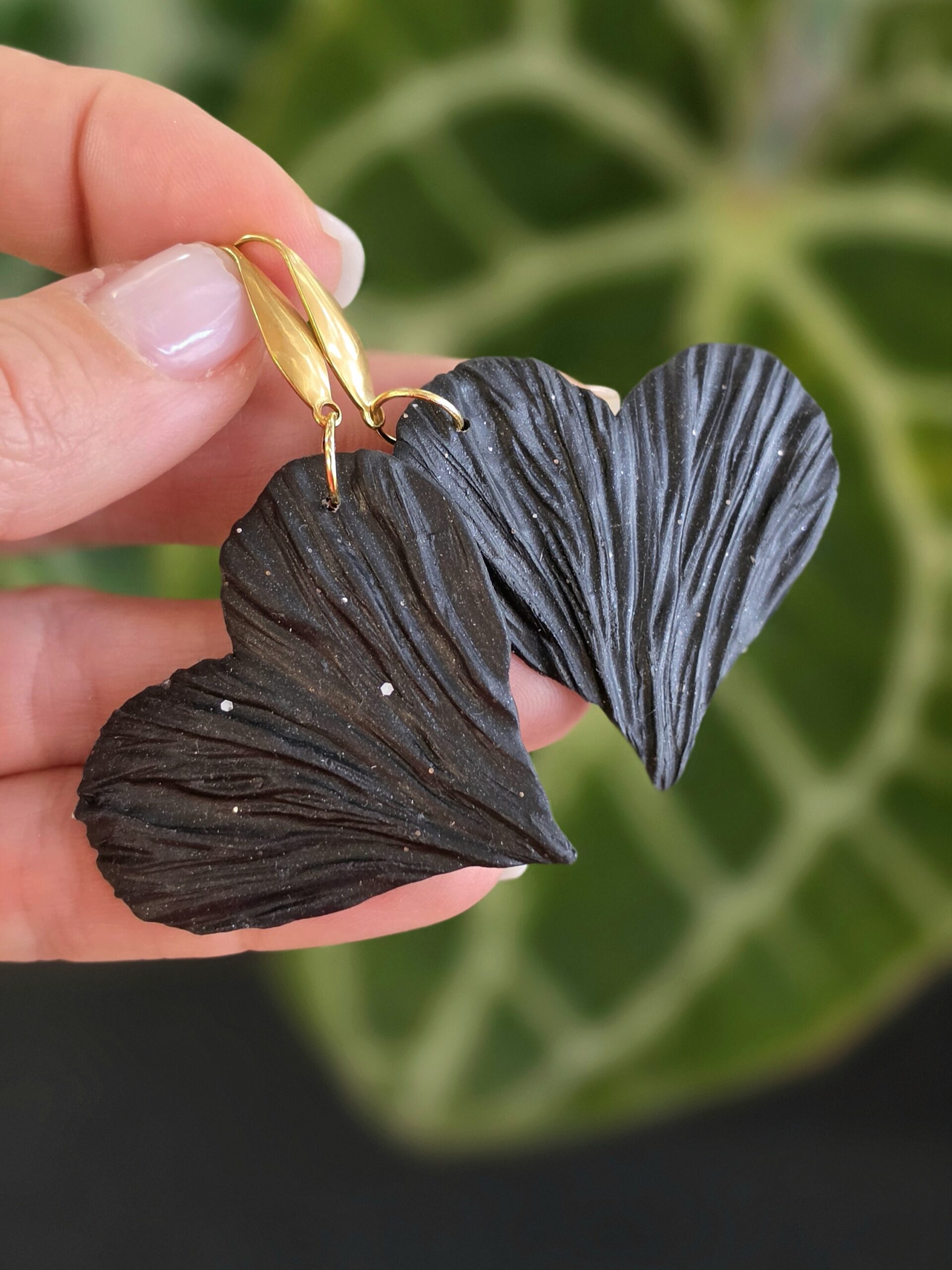 Cercei Stardust Heart